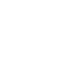 Interactive dictionary of radioactivity