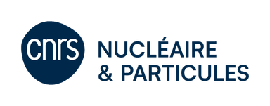 CNRS Nucléaire & Particules